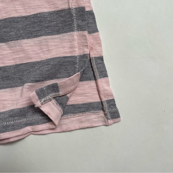 NWT LUCKY BRAND maxi dress! - Picture 4 of 4